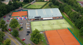 255370756_4908173595860790_3355813464908425906_n